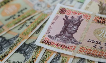Cine e norocosul care a câștigat ușor un milion de lei la loterie