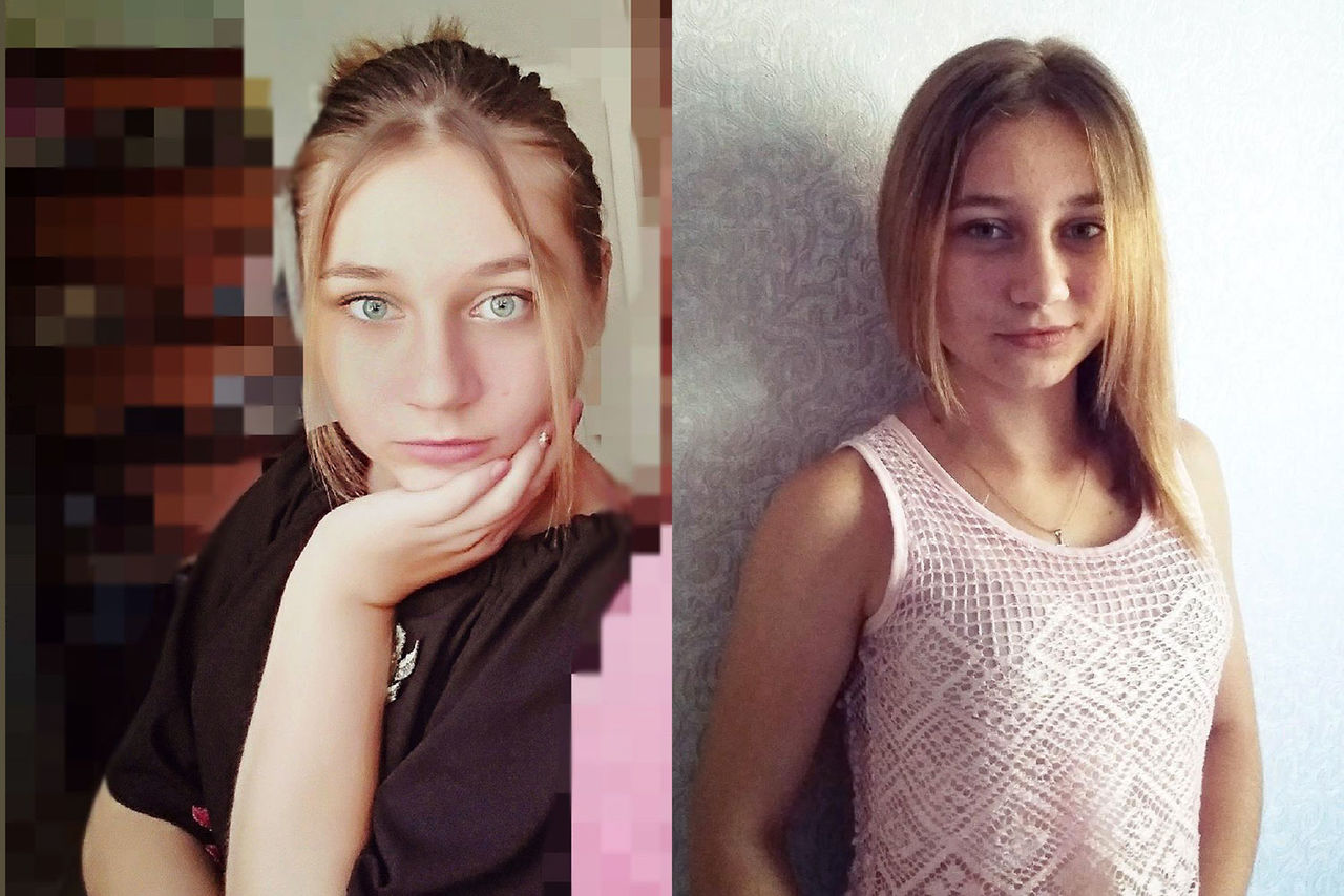 Пропавшую в Григориополе школьницу нашли: девушка сама вернулась домой.