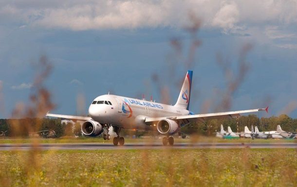 По состоянию на 15 сентября 2017 года из указанной суммы ни одна штрафная санкция не была оплачена.