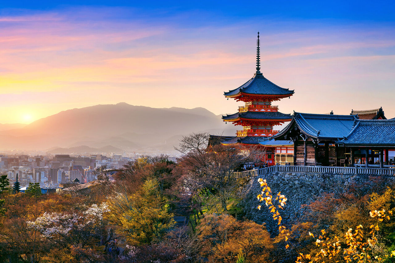 În Japonia nu mai este permis să se dea copiilor nume neobișnuite.