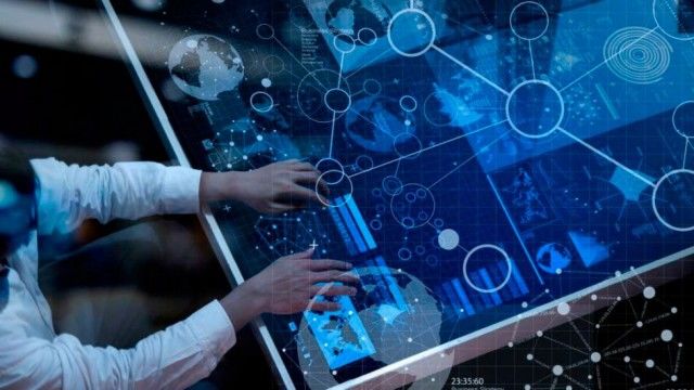 Работу „Moldova IT park” упростят.