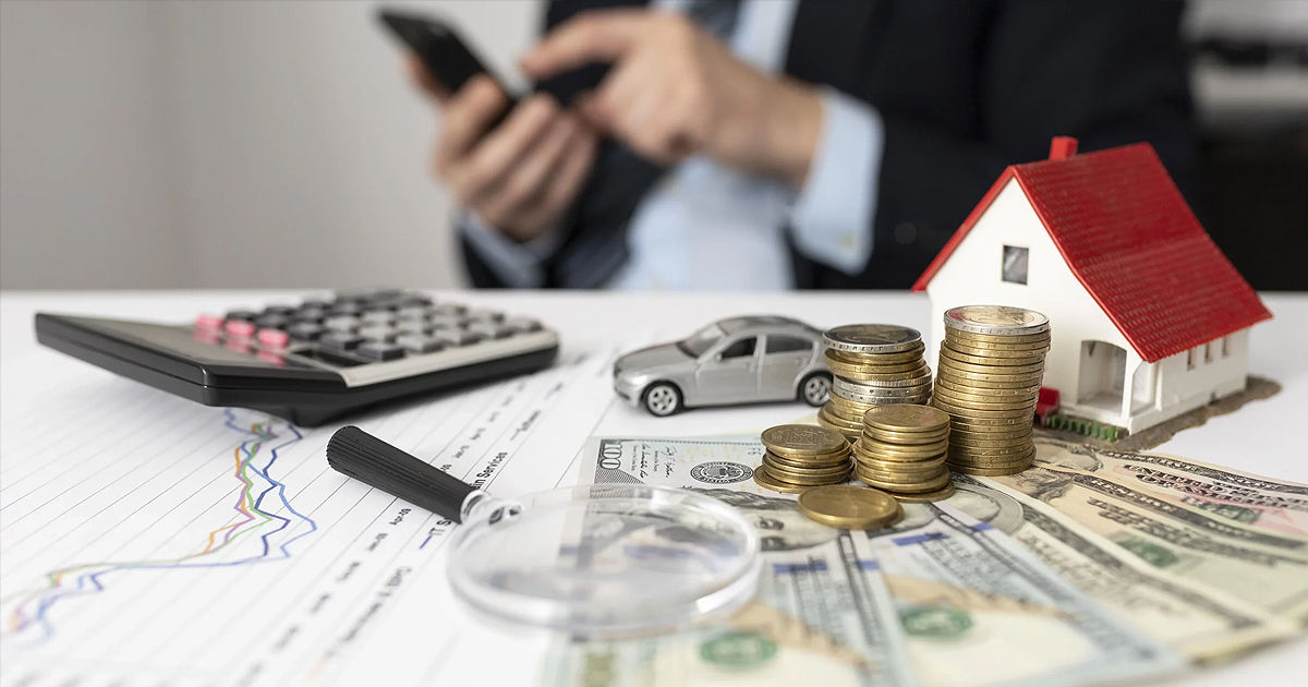 Moldova va face schimb de date cu alte țări pentru verificarea averilor și intereselor.