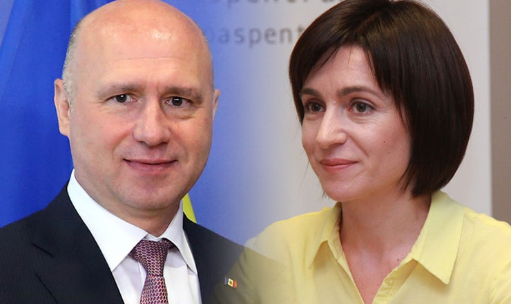 Cine sunt viitorii posibili premieri după alegerile din 2018. Foto: Point