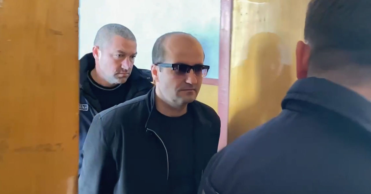 ДТП с участием двух велосипедистов в Ставченах: водитель частично признал свою вину.