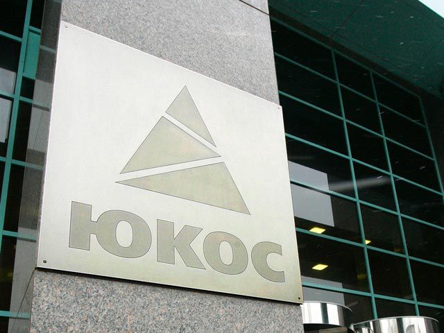 Расследование во Франции началось в 2014 году после того, как фонд Hermitage Capital подал иск.
