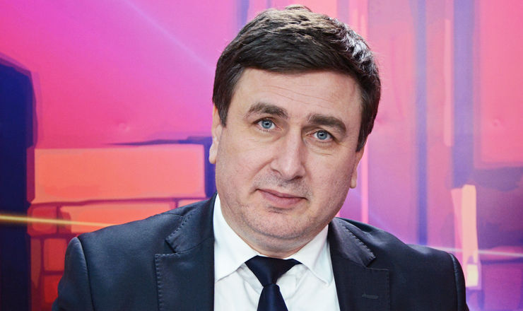 По словам эксперта, Гагаузии в проведение реформ местной публичной власти будет легче.