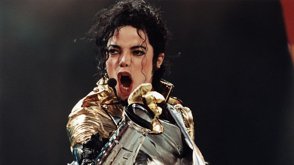 Obiecte care i-au aparținut lui Michael Jackson și Prince vor fi scoase la licitație