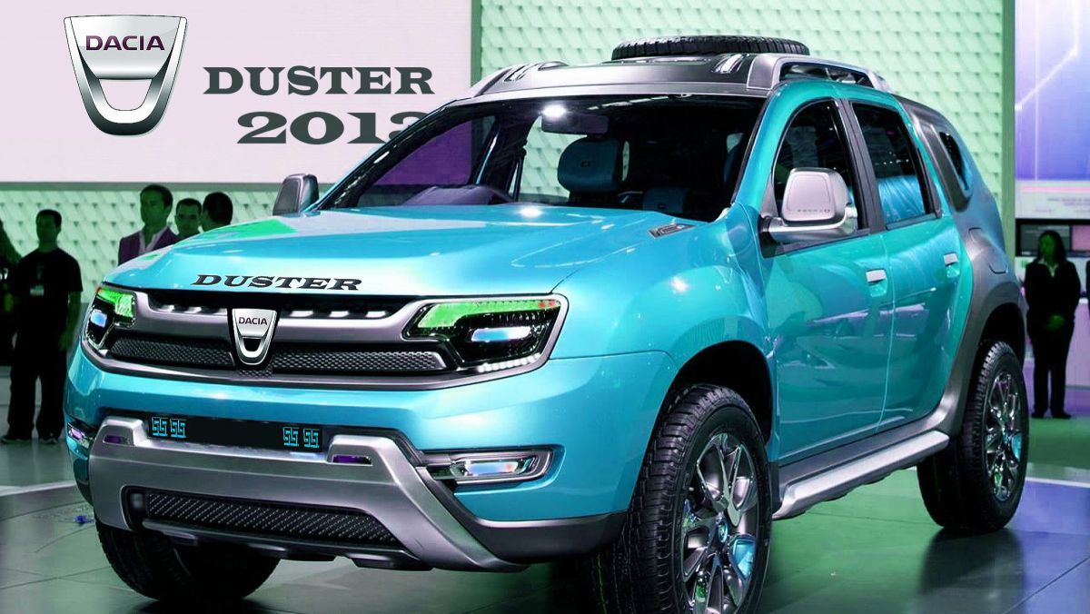 Logan, Duster și Sandero, în top 25 al celor mai bine vândute automobile în Rusia. Foto: ionpaun.wordpress.com
