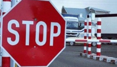 Introducerea regimului de vize între Rusia şi Ucraina este posibilă în contextul proceselor integraţioniste actuale.
