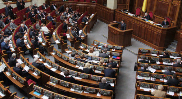Conflictul militar dintre forțele guvernamentale ucrainene și separatiștii proruși din estul Ucrainei s-a soldat cu peste 6.100 de morți. Foto: independent.md