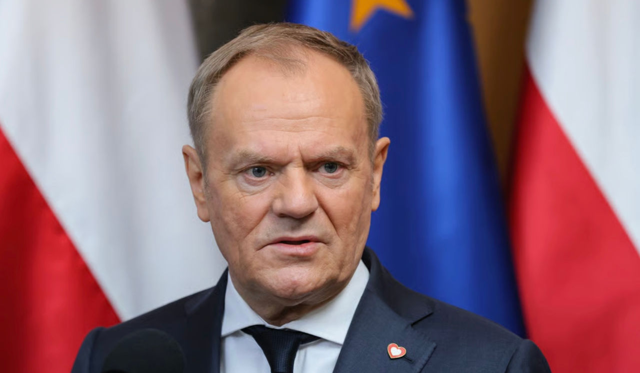Tusk: În Polonia crește valul sentimentelor pro-ruse, iar rolul politicienilor este să îl oprească.