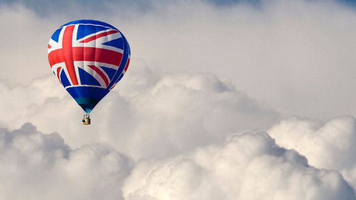 Brexit: Marea Britanie va plăti peste 20 de miliarde de euro