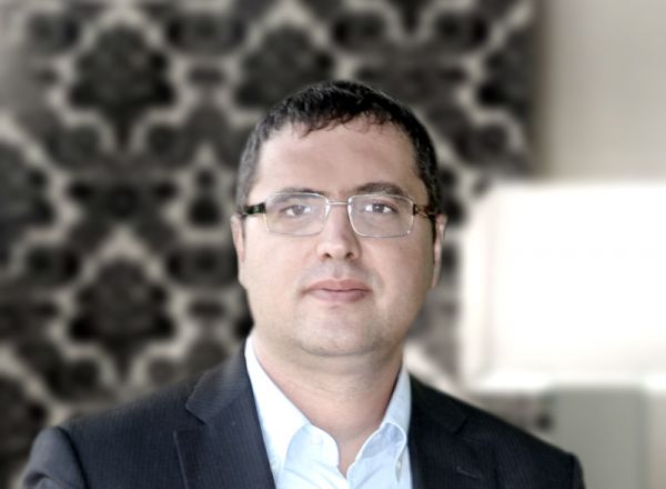 Renato Usatîi a fost interogat de CNA cu referire la BEM. Foto: protv.md