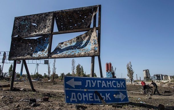 Предполагается, что это постановление вступит в силу со дня его опубликования.