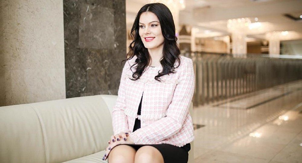 Durnea sau Zotea? Cum va rămâne numele de familie a deputatei