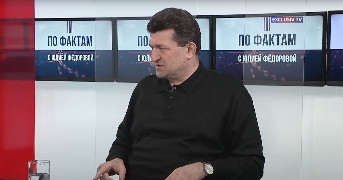 Muntean: După alegeri, orice guvernare va restabili relațiile cu Rusia.