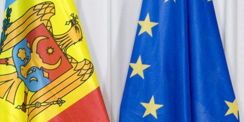 Эксперты ЕС побывают в ряде учреждений РМ.  Фото: telegraf.com.ua