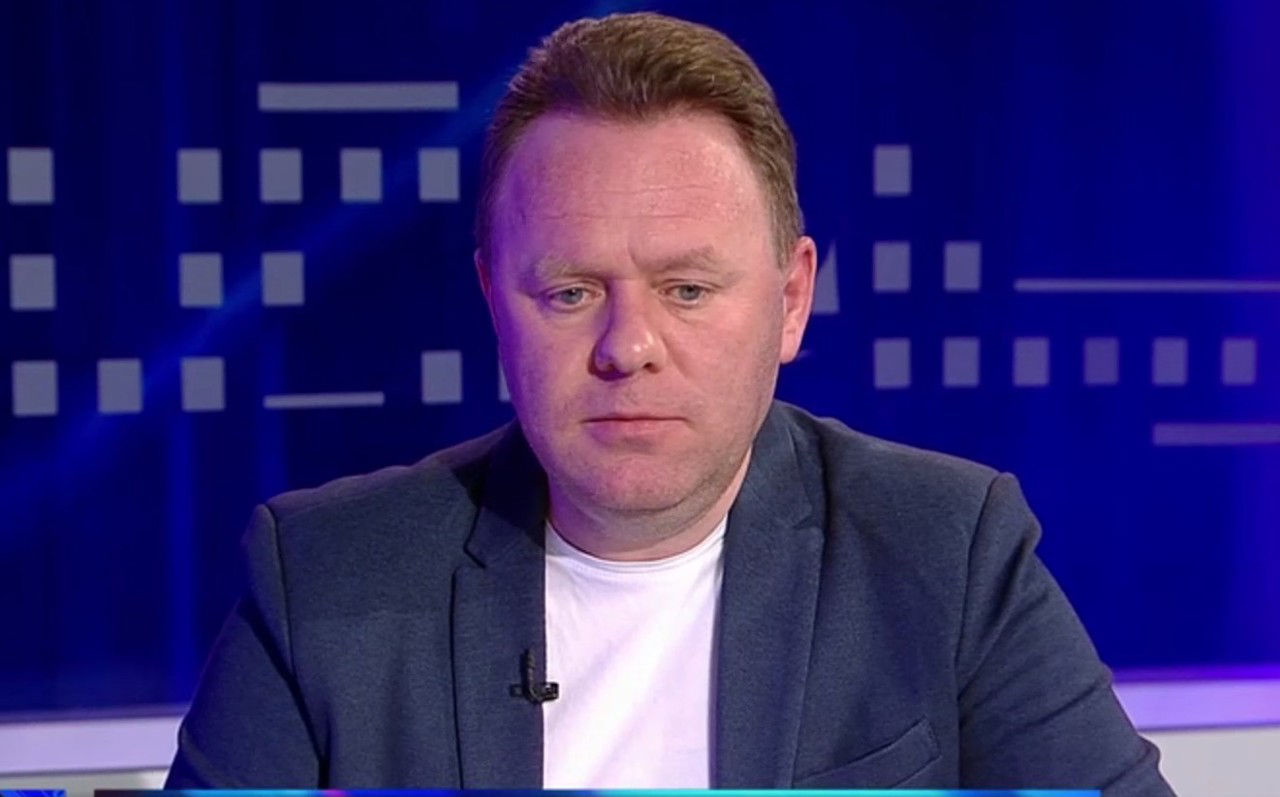 Фленкя: Республика Молдова является мишенью в политике, по крайней мере, в видениях Путина.
