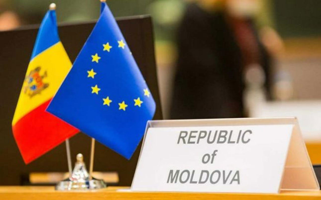 Criza energetică din R. Moldova, pe agenda Consiliului Afaceri Externe de la Bruxelles.