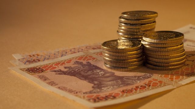 Salariile profesorilor în creștere. Cu cât au fost majorate