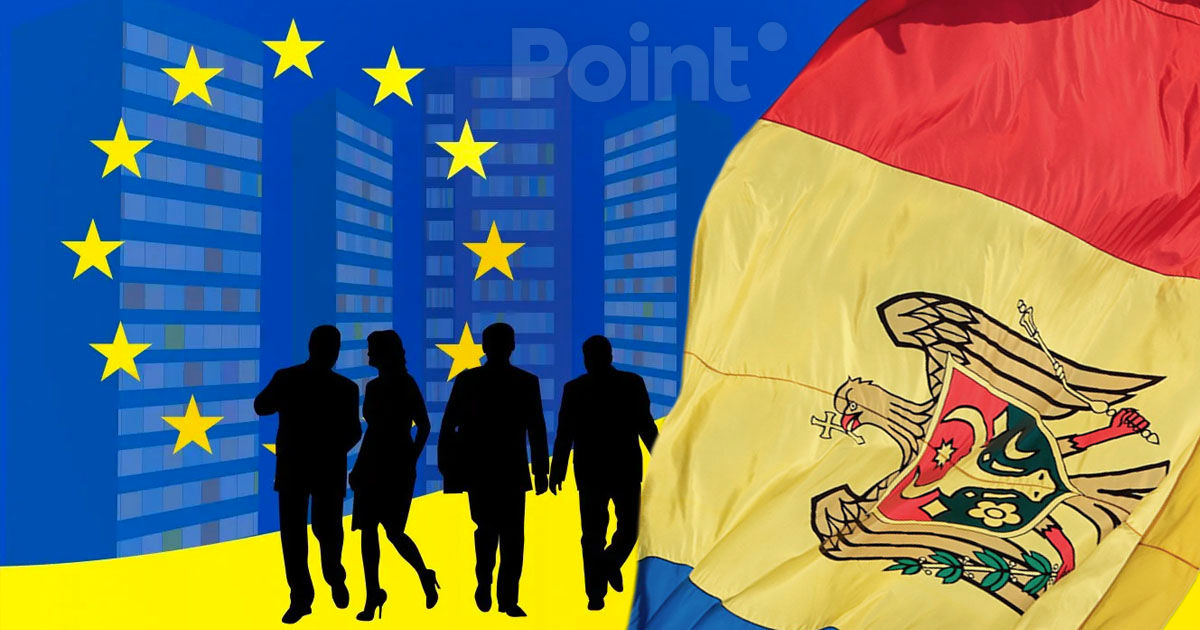 Exportul și importul forței de muncă, legalizat în Moldova.