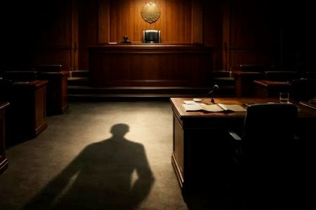 Бизнесмен из РФ оказался в правовом тупике после запроса убежища в Молдове.