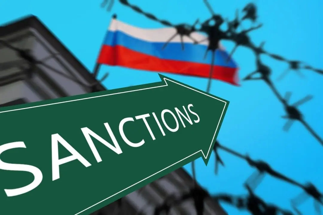 ЕС вновь не согласовал 21-й пакет санкций против России.