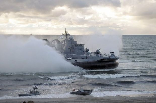 Rusia şi Belarus în ample exerciţii militare ca replică la manevrele NATO în Europa de Est. 