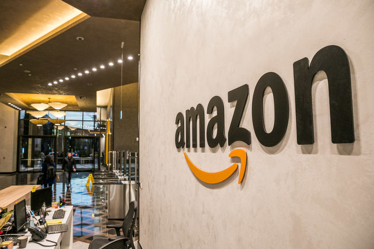 Amazon plătește peste 1 miliard de dolari pentru un startup care produce sonerii cu cameră video. 