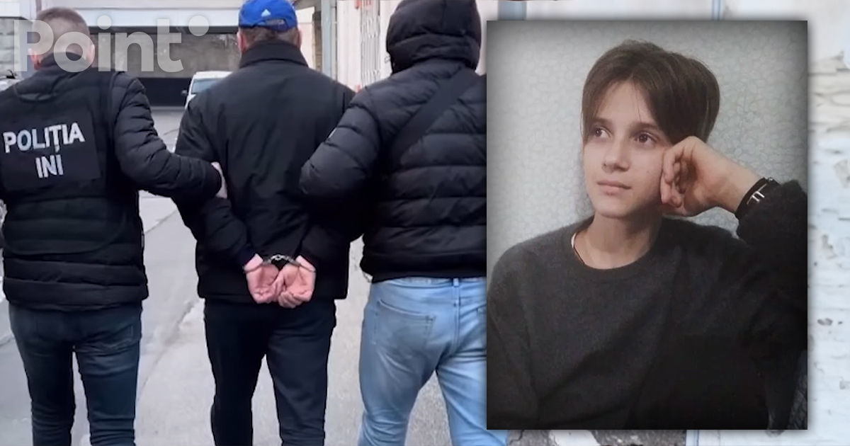Мэр, сбивший насмерть мальчика, до сих пор не принес извинений семье.