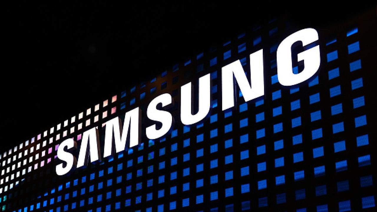 Samsung va lansa până la sfârșitul anului ochelari inteligenți cu cameră și inteligență artificială.