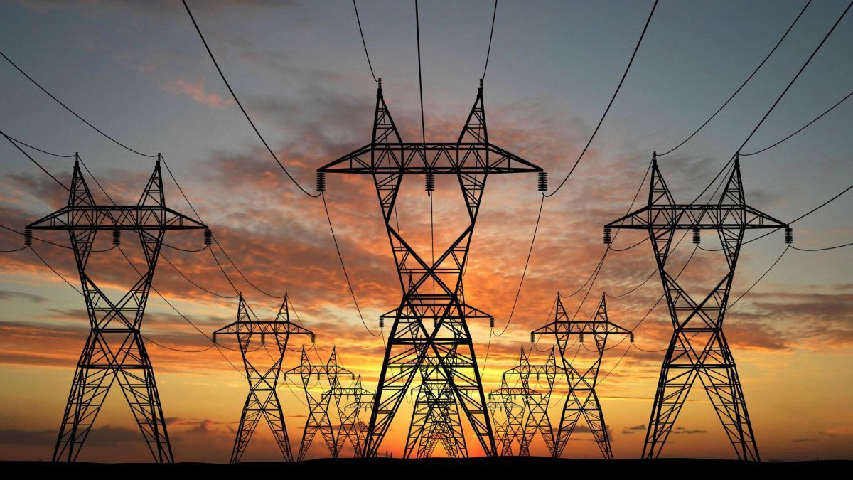 ANRE a aprobat majorarea prețurilor pentru furnizarea energiei electrice și tarifele de distribuție.
