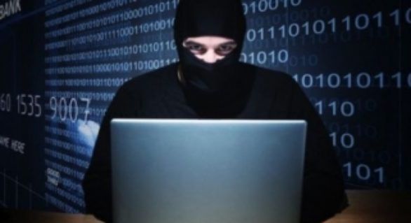 Hackerii ruşi atacă: Au sustras acte de la serviciul secret american