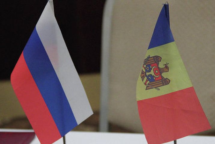 Potrivit datelor statistice oficiale, în ianuarie-septembrie 2014, volumul importului din Rusia în Moldova s-a redus cu 11,5% și a însumat 484,7 milioane de dolari.