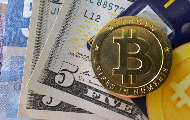 Цена другой популярной криптовалюты – Ethereum – также показала резкое снижение. 