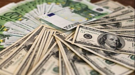 Деньги предназначены для поддержки реформ в образовании и железнодорожной системе.