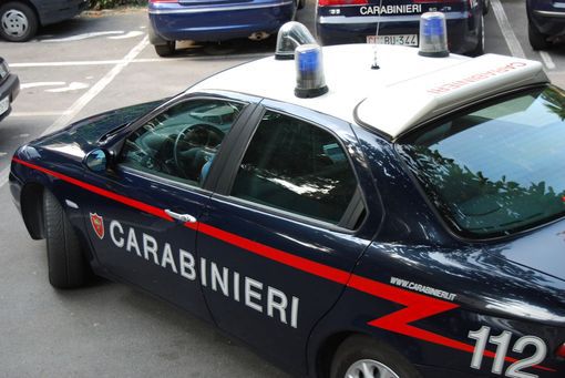 Moldovean de 29 de ani, găsit mort în apropiere de Padova.