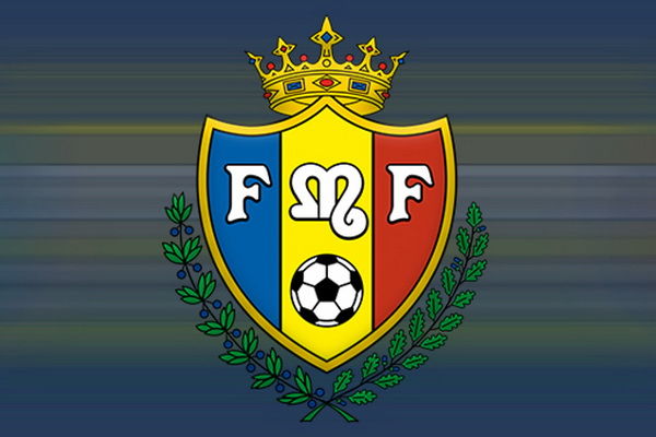 Executivul FMF va decide câte echipe participă în Divizia Națională