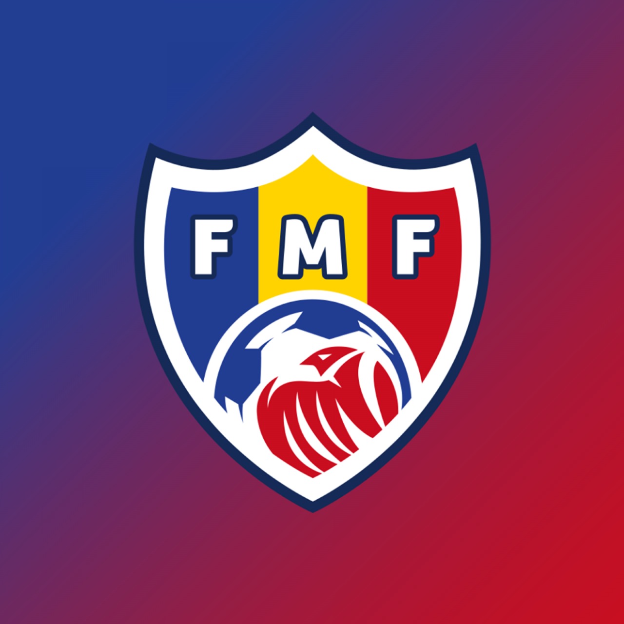 FMF: Calendarul noului sezon. Milsami va juca cu Zimbru