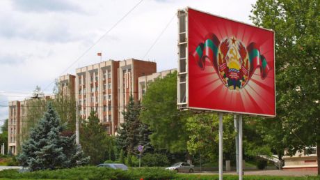 Пенсионеры из Приднестровья говорят, что вынуждены экономить даже на лекарствах.