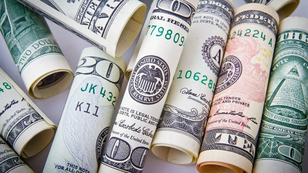 ЕС создал рабочую группу по передаче Украине российских активов.