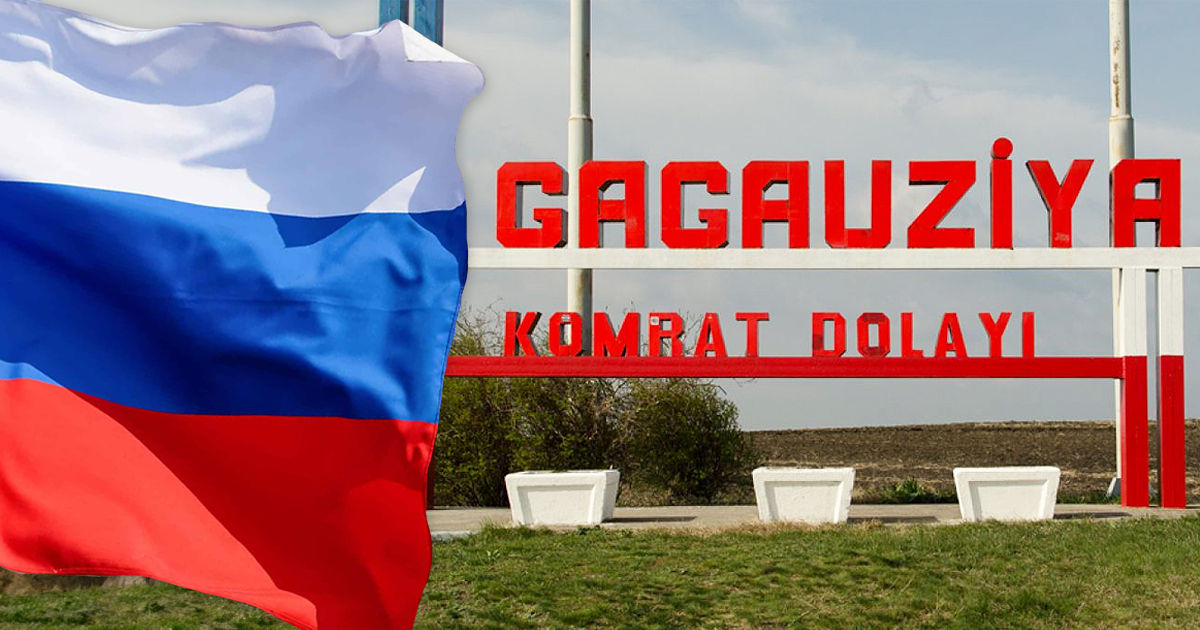 Фракция социалистов попросила НСГ осудить “санкции” Кишинева в отношении РФ.