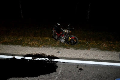 Organele de drept investighează circumstanțele și cauza acestui accident.