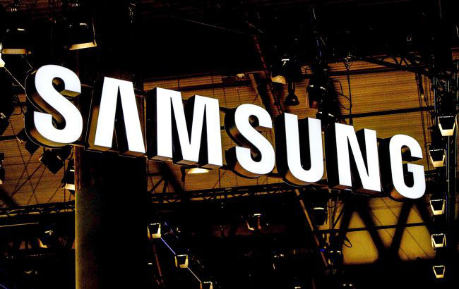 Samsung в этом году выпустит меньше смартфонов из-за войны в Украине.