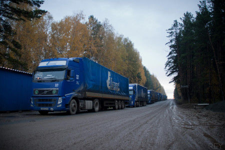 АСМАП организует доставку данных разрешений в пункты выдачи.