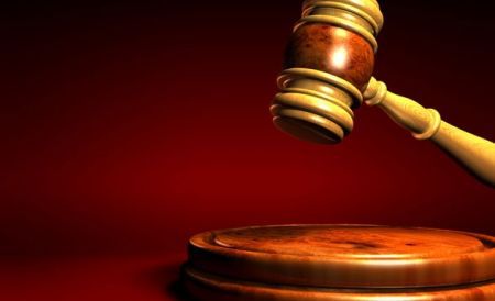 Intenţia deputaţilor i-a nemulţumit însă pe executorii judecătoreşti.