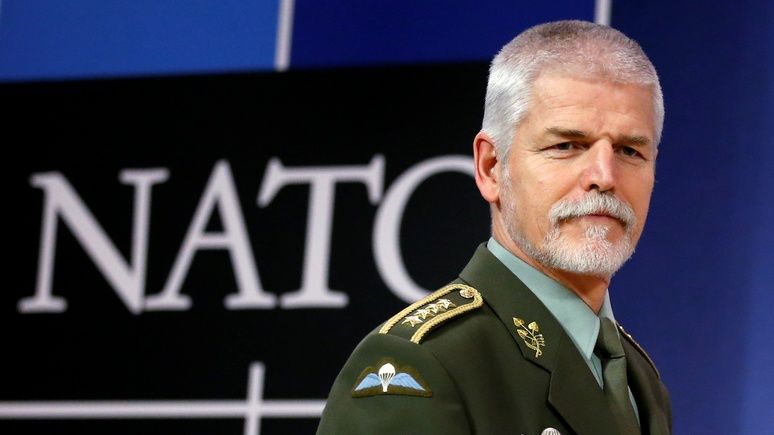 General NATO: Zapad-2017 seamănă cu pregătirile pentru marele război. Foto: paginaderusia.ro