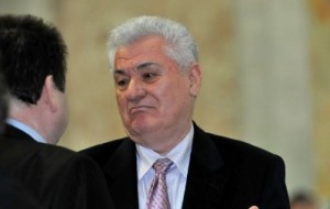Oficialii au discutat mai multe subiecte ce ţin de securitatea în regiune, dar şi aspecte ale conflictului transnistrean.