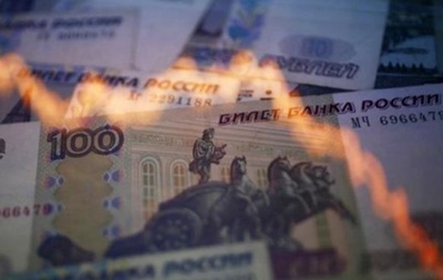 В Европарламенте назвали следующие "болезненные" для рубля санкции.