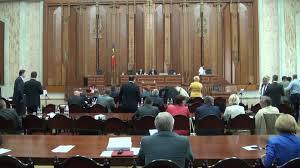 Despre acest lucru a anunţat deputatul PLDM, Veaceslav Ioniţă, într-un interviu pentru Moldpres.